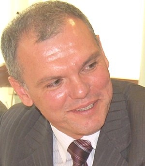 Czy poseł był agentem?