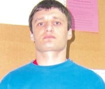 Pacanowski nie jest już trenerem Rzemieślnika