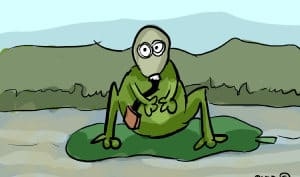 Kułak: Wyciek do rzeki był niegroźny