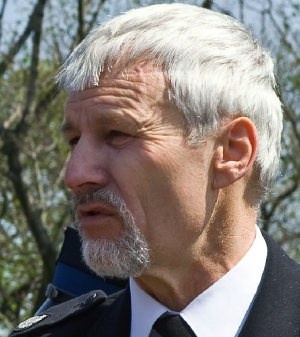 ...ta orkiestra będzie grać na przyzwoitym poziomie