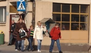 Żaden z pracowników nie chce zmiany umowy