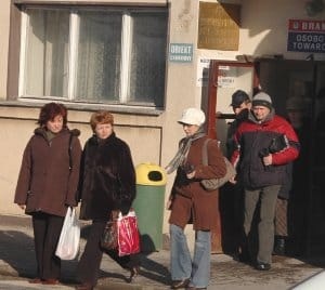 W „Kablach” chcą zmieniać umowy