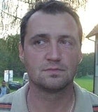 Domarski, Frankiewicz, Filipek i ... remis Lechii