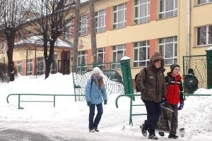 W budżecie więcej wydatków niż dochodów