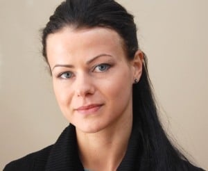Gospodarstwo w Górze,  to naprawdę solidna firma