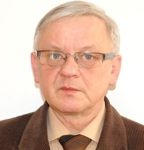 W powiecie brakuje ofert pracy