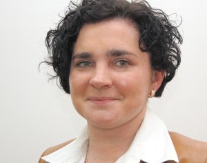Inseminacja ogranicza  przenoszenie chorób w hodowlach