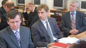 Najwięcej z budżetu na kanalizację
