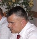 Działają dwie i pół dekady