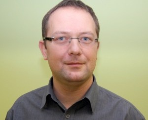 Chcemy prowadzić  usługi medyczne,  jakich nie ma w powiecie