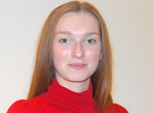 …Aby mieli radość na święta…