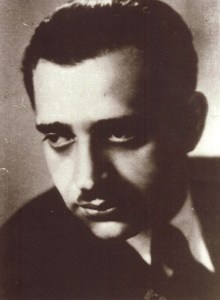 Leśni ludzie por. Orkana