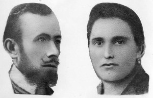 Jan Ciebiera, czyli  znachor z Będziemyśla