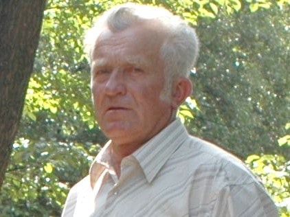 Urząd zajął się drogą do Łupin