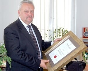 Obywatelstwo daje poczucie więzi