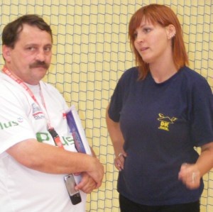 Extrans i Karpaty !  - galeria ZDJĘĆ