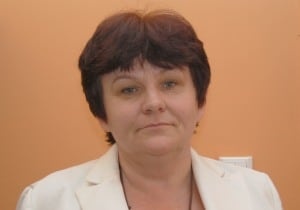 Dłuższych wakacji nie będzie