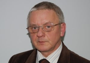 Nikt nie złożył wniosku  o pomoc w spłacie kredytu