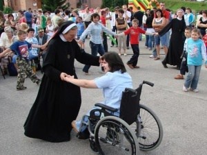 Wielopolandia po raz dziesiąty