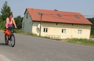 Jubilatka w Iwierzycach w tym roku?