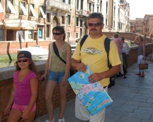 Wakacje starosty, wójta i burmistrza