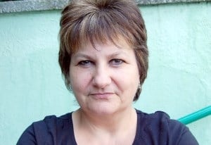 Nie dyskryminujemy nikogo