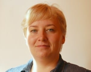 Jest „bum” na naukę angielskiego w wakacje