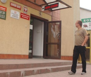 Prokuratura do likwidacji?