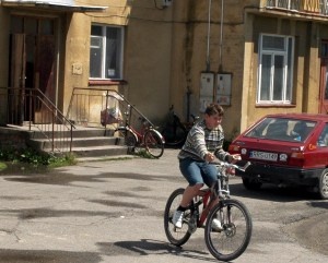 Kultura musi jeszcze poczekać na remont