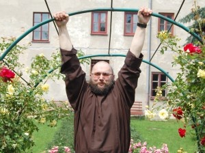 Wracam do szeregu