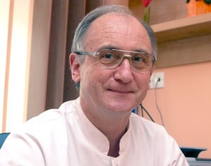 Tomograf musi być na miejscu w Sędziszowie