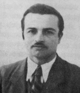 Trzech żołnierzy z Ropczyc
