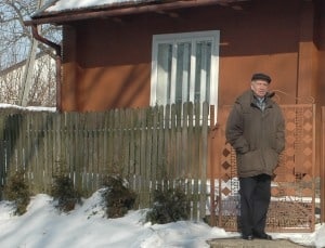 Szczerze kochał Polskę