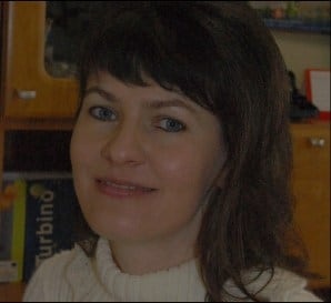 Przedszkolaki mają trudności z mówieniem