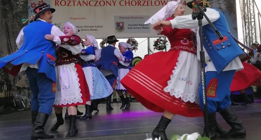Zespół 