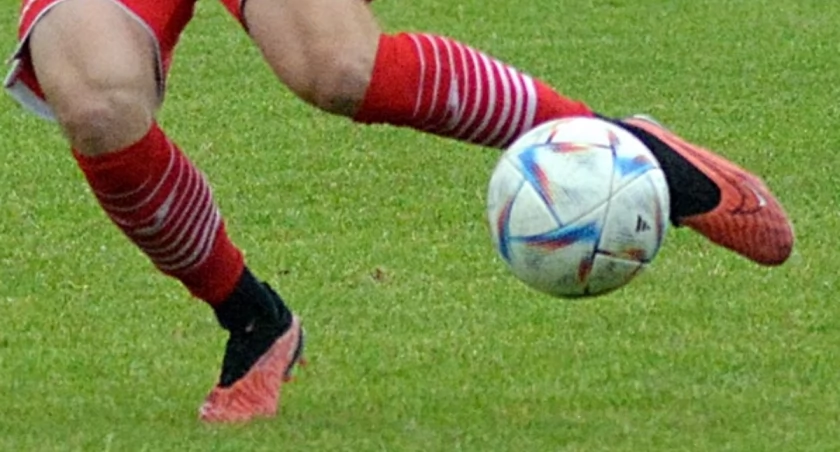 Polska gra z Austrią. W strefie kibica w Ostrowie mecze Euro 2024 i impreza z didżejem