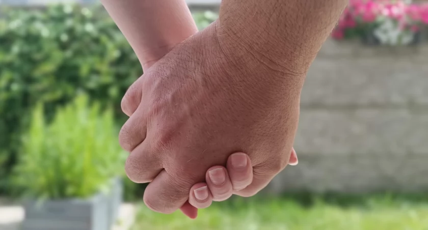Zapełnia się lista startowa ojców, którzy pobiegną w niedzielę, by pomóc Antosi