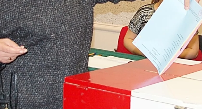 Będą nowi sołtysi w gminie Sędziszów Małopolski. Jest termin wyborów