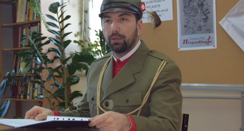 Towarzystwo Gimnastyczne 