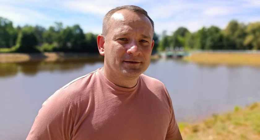 Czy trzecia niedziela na Lazurowym Wybrzeżu będzie rekordowa?