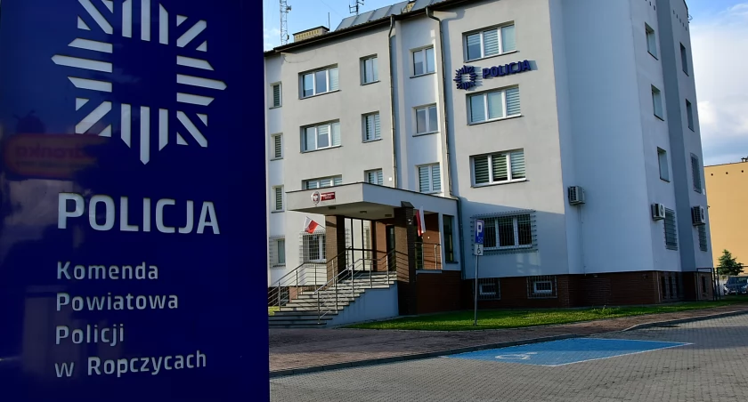 Pijani kierowcy i rowerzyści. Rekord to 4 promile