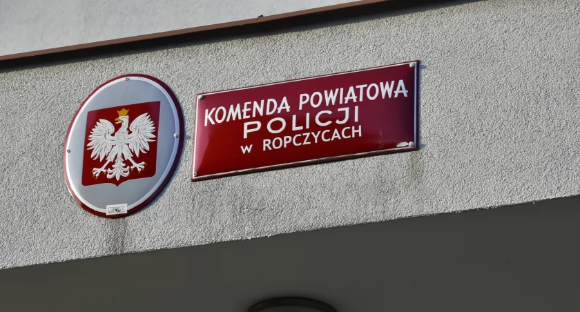 Oszuści zarobili 23 tysiące złotych. Wyczyścili konto kobiecie, która chciała sprzedać suknię ślubną