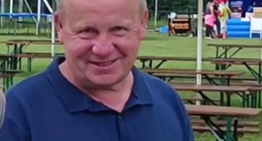 W gminie Wielopole Skrzyńskie będą nowi sołtysi. Jest termin wyborów