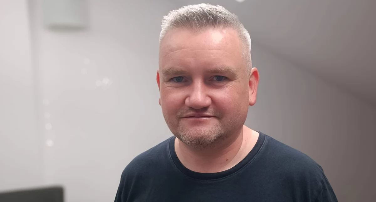 Szlak partyzancki na terenie powiatu połączy miejsca związane z Akcją Burza