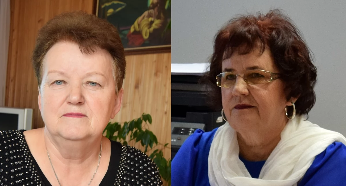 W trzech miejscowościach gminy Wielopole Skrzyńskie mieszkańcy wybiorą sołtysów. W Broniszowie i Nawsiu wyborów nie będzie
