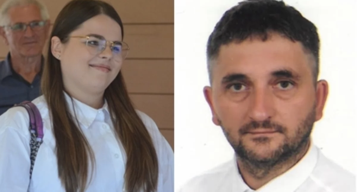 Mieszkańcy gminy Sędziszów Małopolski wybrali sołtysów i przewodniczących osiedli. W Wolicy Ługowej będzie dogrywka