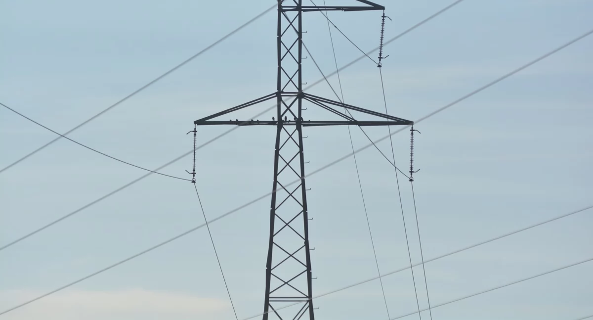 Wyłączą prąd w powiecie ropczycko-sędziszowskim. Sprawdź, gdzie i kiedy