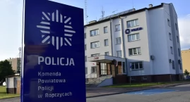 Zdjęcie przedstawia: Zadzwonił "wnuczek", seniorka straciła 70 tysięcy złotych. To było oszustwo
