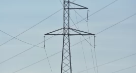 Nie będzie prądu w Wiśniowej, Kamionce i Ropczycach