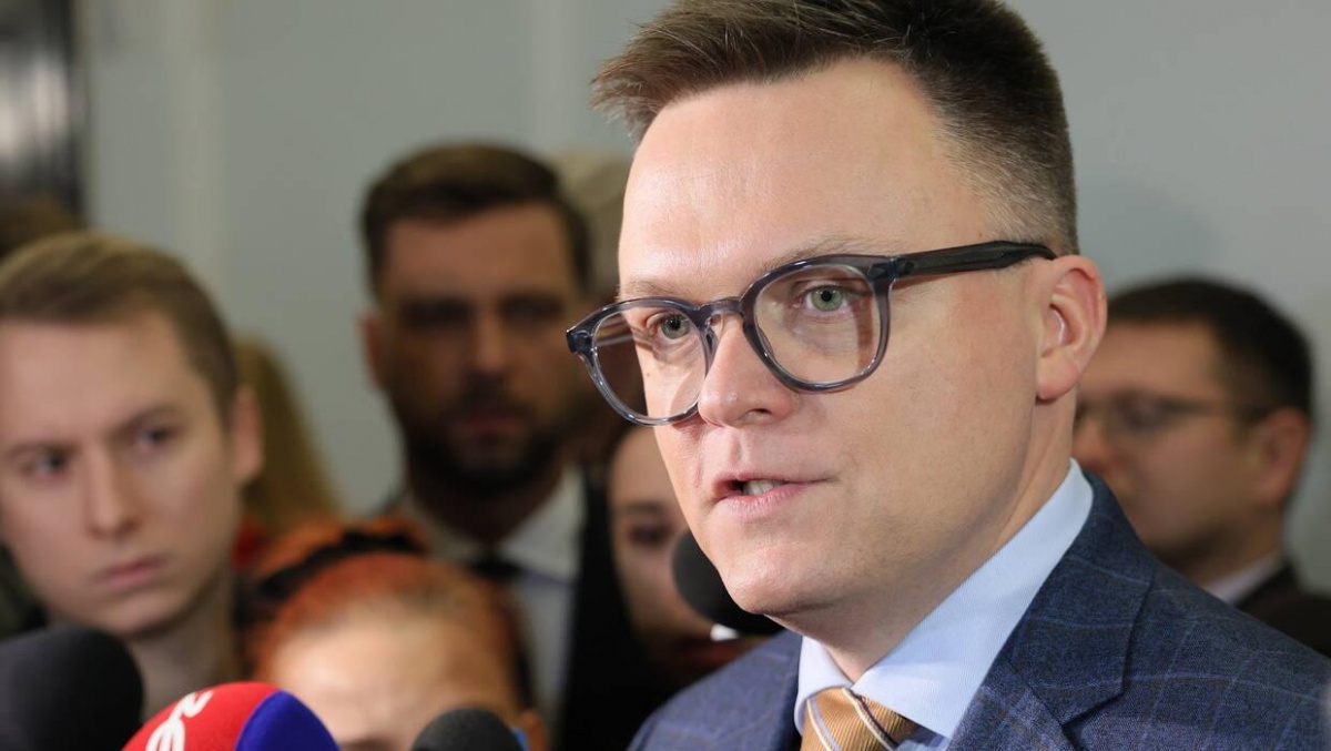 Dwie niedziele handlowe w miesiącu. Zniesienie zakazu i zmiana prawa w Sejmie
